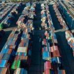 China Extends Tariff Exemptions on U.S. Goods Until November 2024