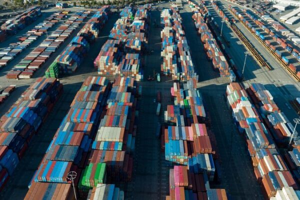 China Extends Tariff Exemptions on U.S. Goods Until November 2024 China Extends Tariff Exemptions on U.S. Goods Until November 2024