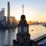 China_Eyes_Active_Fiscal_and_Loose_Monetary_Policies_to_Foster_Growth_in_2025