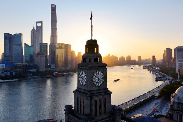 China Eyes Active Fiscal and Loose Monetary Policies to Foster Growth in 2025 China_Eyes_Active_Fiscal_and_Loose_Monetary_Policies_to_Foster_Growth_in_2025