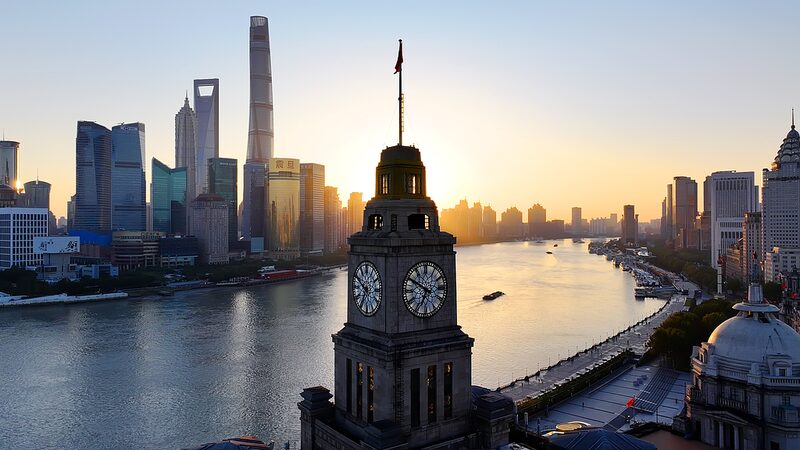 China_Eyes_Active_Fiscal_and_Loose_Monetary_Policies_to_Foster_Growth_in_2025 - Khabar Asia China_Eyes_Active_Fiscal_and_Loose_Monetary_Policies_to_Foster_Growth_in_2025