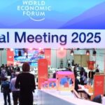 China_Eyes_New_Growth_Drivers_Amid_Global_Economic_Uncertainty