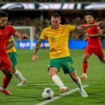China_Falls_3_1_to_Australia_in_2026_FIFA_World_Cup_Qualifier