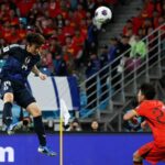 China_Falls_3_1_to_Japan_in_2026_World_Cup_AFC_Qualifier_in_Xiamen
