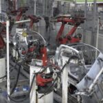 China_Files_Lawsuit_Against_EU_Over_New_Electric_Vehicle_Tariffs video poster