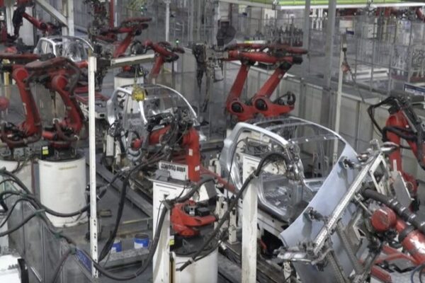 China_Files_Lawsuit_Against_EU_Over_New_Electric_Vehicle_Tariffs video poster