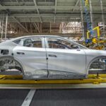 China_Files_WTO_Complaint_Against_Canada_s_Trade_Measures