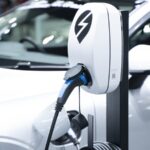 China_Files_WTO_Complaint_Over_EU_Tariffs_on_Electric_Vehicles