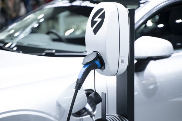 China_Files_WTO_Complaint_Over_EU_Tariffs_on_Electric_Vehicles