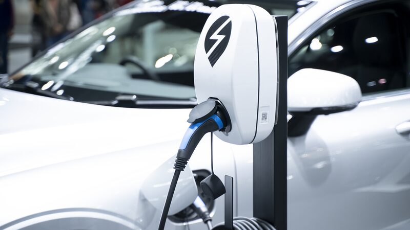 China_Files_WTO_Complaint_Over_EU_Tariffs_on_Electric_Vehicles