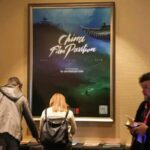 China_Film_Joint_Pavilion_Dazzles_at_45th_American_Film_Market_in_Las_Vegas