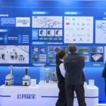 China_Forms_Alliance_to_Boost_Nuclear_Technology_Industry__Targets__56_Billion_Output_by_2026