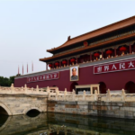 China_Fosters_Palestinian_Unity_with_Historic_Beijing_Declaration