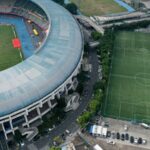 China_Gears_Up_for_Historic_National_Games_Co_Hosted_by_Guangdong__Hong_Kong__and_Macao