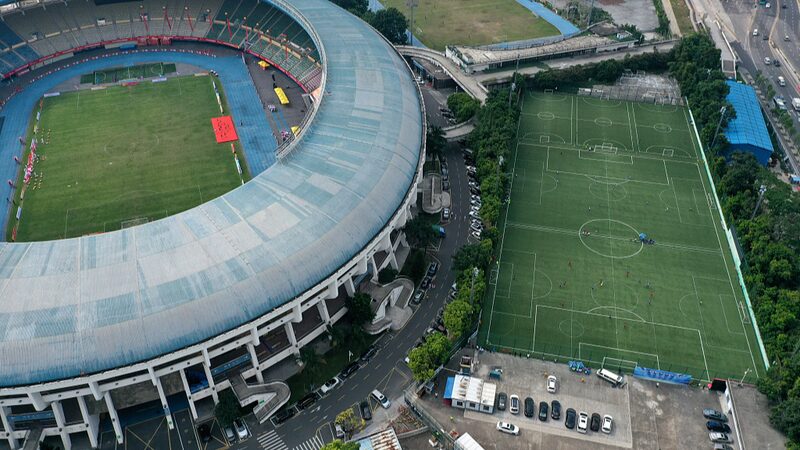 China_Gears_Up_for_Historic_National_Games_Co_Hosted_by_Guangdong__Hong_Kong__and_Macao - Khabar Asia China_Gears_Up_for_Historic_National_Games_Co_Hosted_by_Guangdong__Hong_Kong__and_Macao