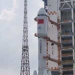 China_Gears_Up_for_Tianzhou_8_Cargo_Spacecraft_Launch_After_Typhoon_Recovery video poster