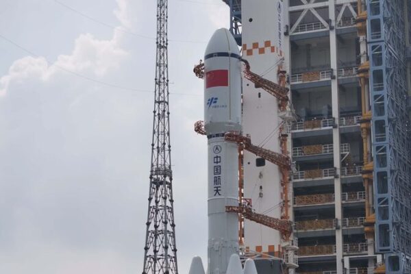 China_Gears_Up_for_Tianzhou_8_Cargo_Spacecraft_Launch_After_Typhoon_Recovery video poster