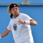 China_Gears_Up_for_United_Cup_Clashes_with_Brazil_and_Germany_in_Perth