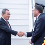 China Grants Visa Exemptions to New Zealand Amid Growing Tourism Ties