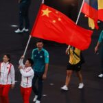 China_Hails_Record_Breaking_Medal_Haul_at_2024_Paris_Olympics_poster - Khabar Asia China_Hails_Record_Breaking_Medal_Haul_at_2024_Paris_Olympics video poster
