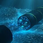 China Highlights Security Risks of Undersea Cable Surveillance