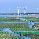 China_Highlights_Tech_Driven_Growth_and_Green_Transition_at_Davos_2025 - Khabar Asia China_Highlights_Tech_Driven_Growth_and_Green_Transition_at_Davos_2025