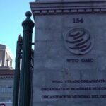 China_Highlights_Trade_Policies_Ahead_of_WTO_Biennial_Review