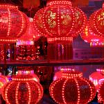 China_Hopes_Spring_Festival_Brings_Global_Joy_After_UNESCO_Recognition