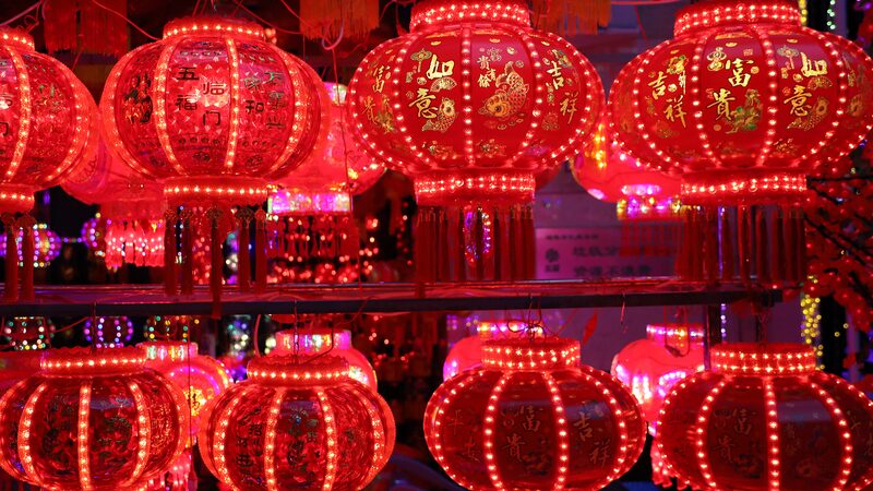 China_Hopes_Spring_Festival_Brings_Global_Joy_After_UNESCO_Recognition - Khabar Asia China_Hopes_Spring_Festival_Brings_Global_Joy_After_UNESCO_Recognition