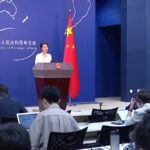 China_Hosts_Historic_Reconciliation_of_14_Palestinian_Factions_in_Beijing