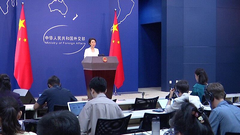 China_Hosts_Historic_Reconciliation_of_14_Palestinian_Factions_in_Beijing - Khabar Asia China_Hosts_Historic_Reconciliation_of_14_Palestinian_Factions_in_Beijing