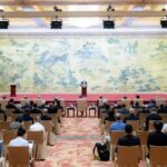 China_Hosts_Palestinian_Factions_in_Historic_Unity_Talks