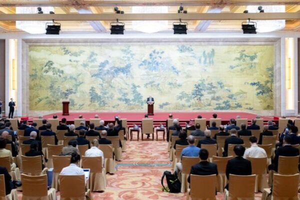 China Hosts Palestinian Factions in Historic Unity Talks China_Hosts_Palestinian_Factions_in_Historic_Unity_Talks