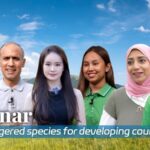 China_Hosts_Seminar_on_Endangered_Species_Protection_with_Developing_Nations video poster