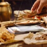 China Identifies Over 18,000 TCM Drug Material Varieties in National Survey