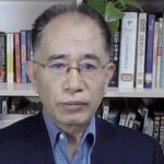China_Implements_Bold_Measures_to_Boost_Economic_Growth_poster - Khabar Asia China_Implements_Bold_Measures_to_Boost_Economic_Growth video poster