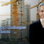 China Implements Measures to Stabilize Its Real Estate Sector video poster