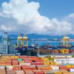 China_Implements_New_Measures_to_Boost_Foreign_Trade_and_Elderly_Care_Services