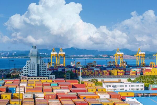 China Implements New Measures to Boost Foreign Trade and Elderly Care Services China_Implements_New_Measures_to_Boost_Foreign_Trade_and_Elderly_Care_Services