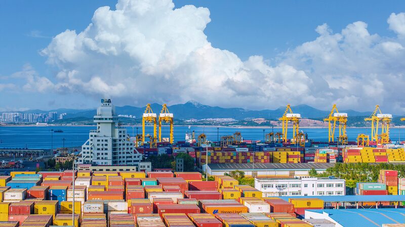 China_Implements_New_Measures_to_Boost_Foreign_Trade_and_Elderly_Care_Services