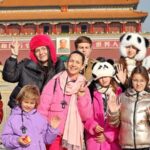 China_Implements_Visa_Free_Entry_for_29_Countries_to_Boost_Travel