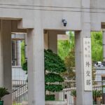 China_Imposes_Countermeasures_Against_Seven_U_S__Military_Companies_Over_Taiwan_Arms_Sales