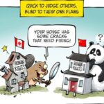 China_Imposes_Sanctions_on_Canada_Amid_Human_Rights_Dispute