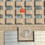 China Indicts Over 44,000 for Intellectual Property Rights Infringement from 2021 to 2023