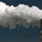 China_Integrates_Carbon_Targets_into_National_Development_Plans