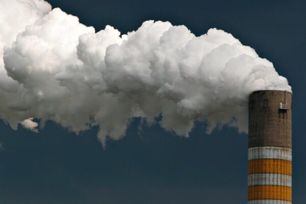 China_Integrates_Carbon_Targets_into_National_Development_Plans