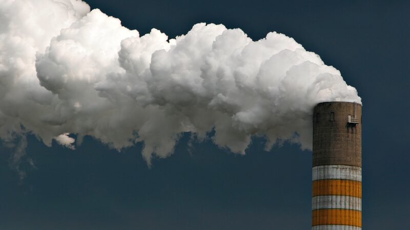 China_Integrates_Carbon_Targets_into_National_Development_Plans - Khabar Asia China_Integrates_Carbon_Targets_into_National_Development_Plans