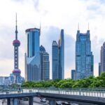 China_Intensifies_Economic_Support_Measures_for_2025__Boosts_Market_Optimism