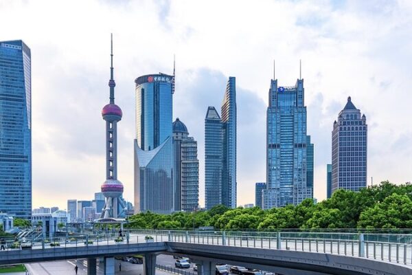 China Intensifies Economic Support Measures for 2025, Boosts Market Optimism China_Intensifies_Economic_Support_Measures_for_2025__Boosts_Market_Optimism