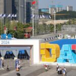 China_International_Big_Data_Expo_2024_Opens_in_Guiyang__Showcasing_Innovation_and_Cooperation